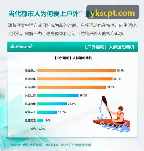 K8电子凯发主控台数据中心